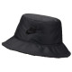 Nike Καπέλο Apex Bucket